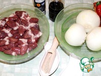 ������� ������� �������� � ������ ������ �����������