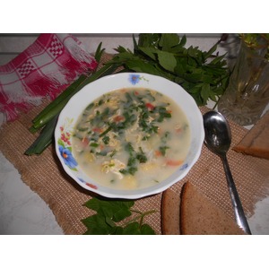 ������ ������� ��� �� ������