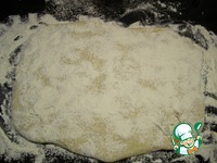 ������� "������" � ��������� �������� �����������