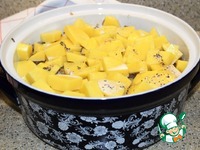 ���������� ������� � ��������� �����������