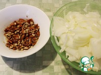 ������� ������� �������� � ������ ������ �����������