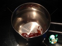 �������-��������� ������ "������" �����������