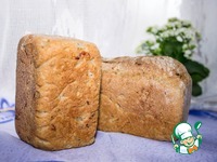 ���� � �������� �������� �����������