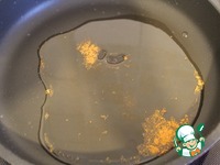 ������� ������� �������� � ������ ������ �����������