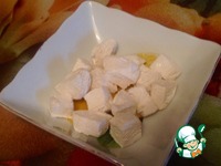 �������-��������� ������ "������" �����������