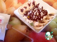 �������-��������� ������ "������" �����������