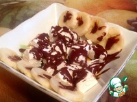 �������-��������� ������ "������" �����������