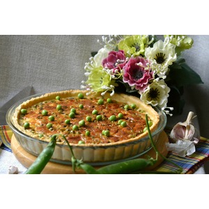 ��� � ������� � ������� ��������