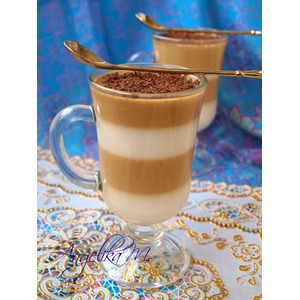 �������-�������� ��������� ����