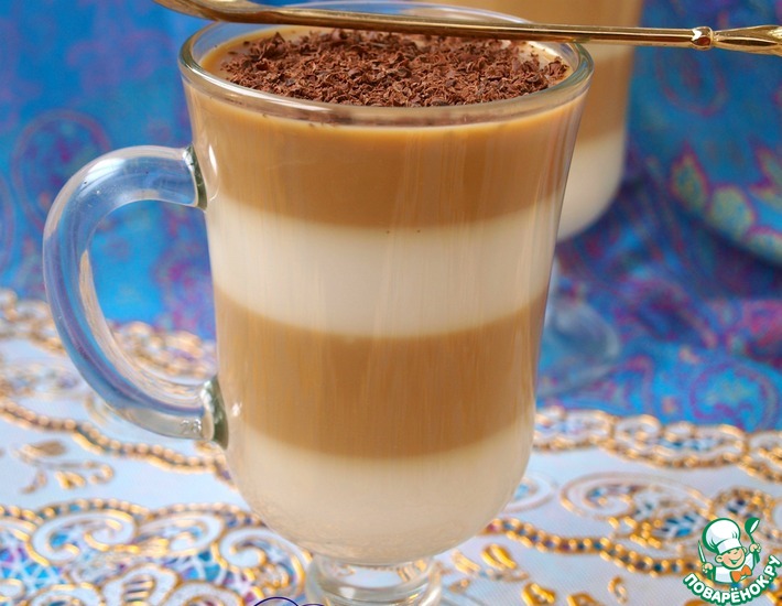 Milky coffee. Кофейное желе. Кофе Милка растворимый. Кофейное желе с молоком рецепт.