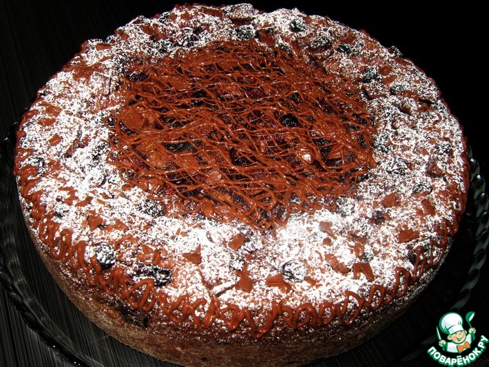 ��������� �� �������� ������� �37