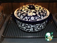 ���������� ������� � ��������� �����������