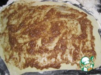 ������� "������" � ��������� �������� �����������