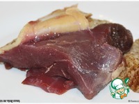 ������� �� ���� ���� �����������