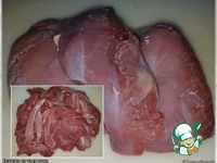 ������� �� ���� ���� �����������