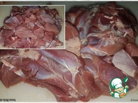 ������� �� ���� ���� �����������