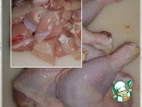 ������� �� ���� ���� �����������