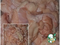 ������� �� ���� ���� �����������