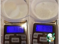 ������� �� ���� ���� �����������