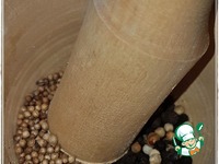 ������� �� ���� ���� �����������