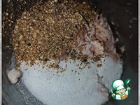 ������� �� ���� ���� �����������