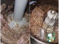 ������� �� ���� ���� �����������