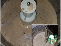 ������� �� ���� ���� �����������