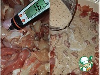 ������� �� ���� ���� �����������