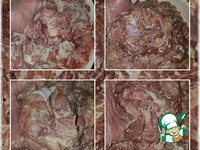 ������� �� ���� ���� �����������