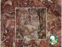 ������� �� ���� ���� �����������