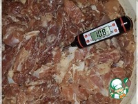 ������� �� ���� ���� �����������