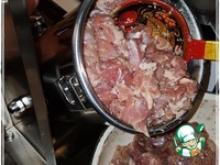 ������� �� ���� ���� �����������