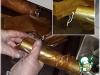 ������� �� ���� ���� �����������