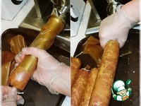 ������� �� ���� ���� �����������