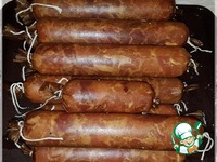 ������� �� ���� ���� �����������