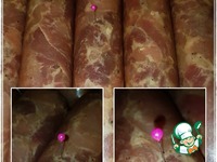 ������� �� ���� ���� �����������