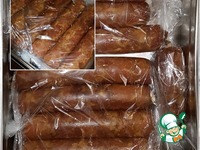 ������� �� ���� ���� �����������