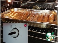 ������� �� ���� ���� �����������