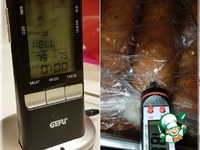 ������� �� ���� ���� �����������