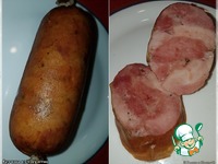 ������� �� ���� ���� �����������