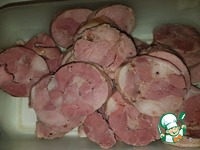 ������� �� ���� ���� �����������