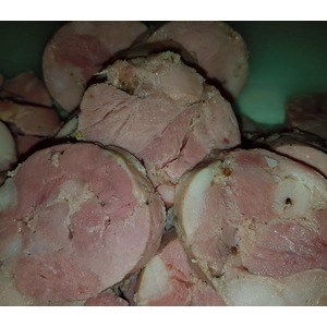 ������� �� ���� ����