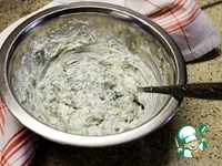 ���������� ������� � ��������� �����������