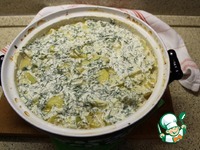 ���������� ������� � ��������� �����������