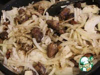 ������� ������� �������� � ������ ������ �����������