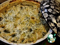 ���������� ������� � ��������� �����������