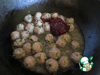 �������� ���� �� ��. ������� �����������