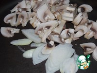 ��� � ������� � ������ "������" �����������