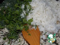 ��� � ������� � ������ "������" �����������