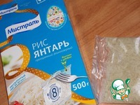 ��� � ������� � ������ "������" �����������